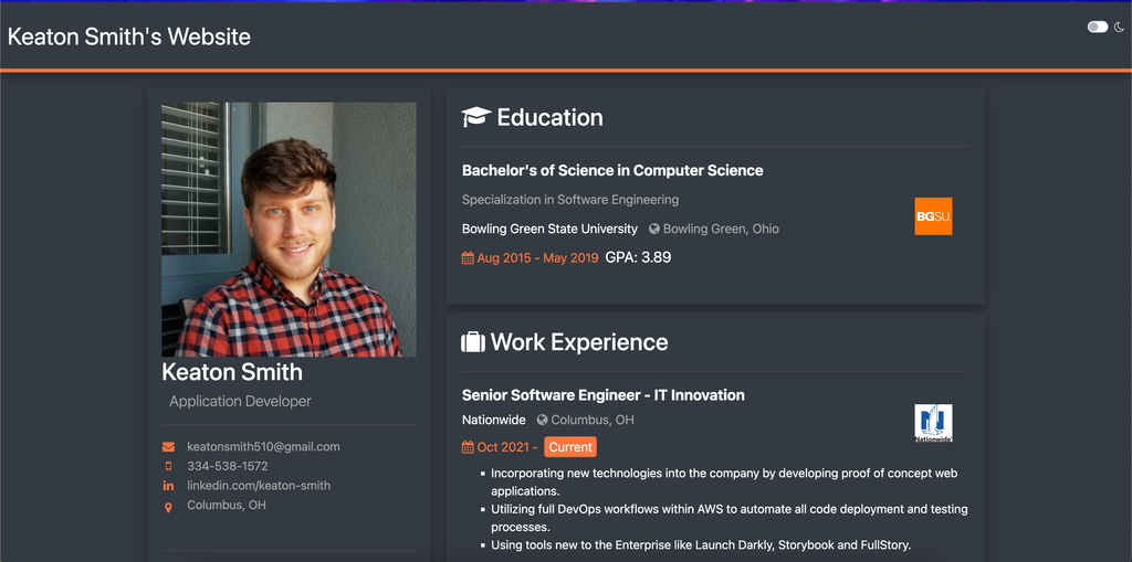 Keaton-Web thumbnail 2